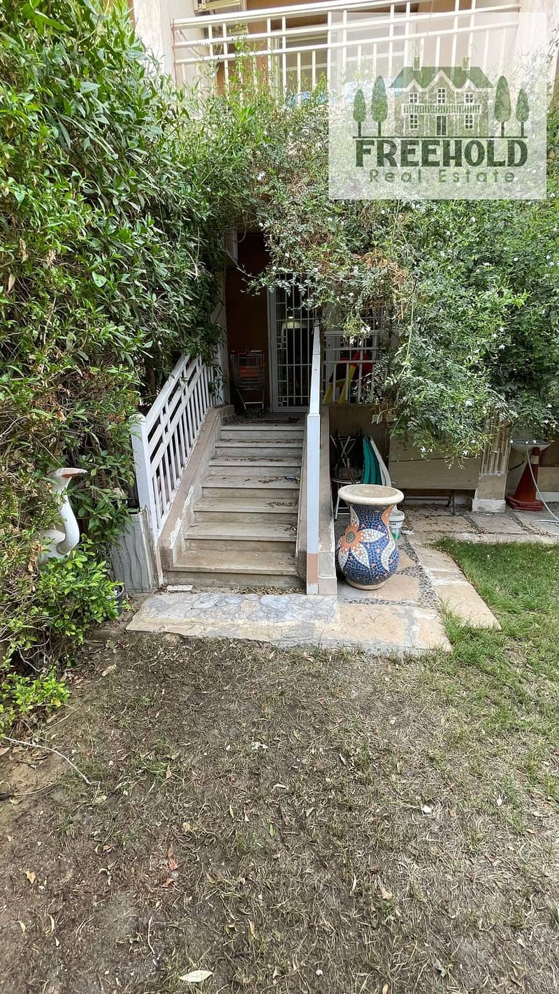 15 WhatsApp Image 2025-11-07 at 5.45. 32 PM. jpeg