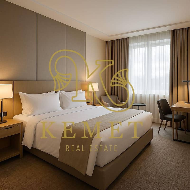 WhatsApp Image 2025-08-10 at 2.14. 10 PM. jpeg WhatsApp Image 2025-08-10 at 2.14. 10 PM. jpeg