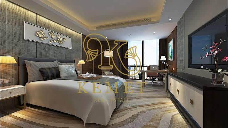 2 WhatsApp Image 2025-07-31 at 12.32. 04 PM. jpeg