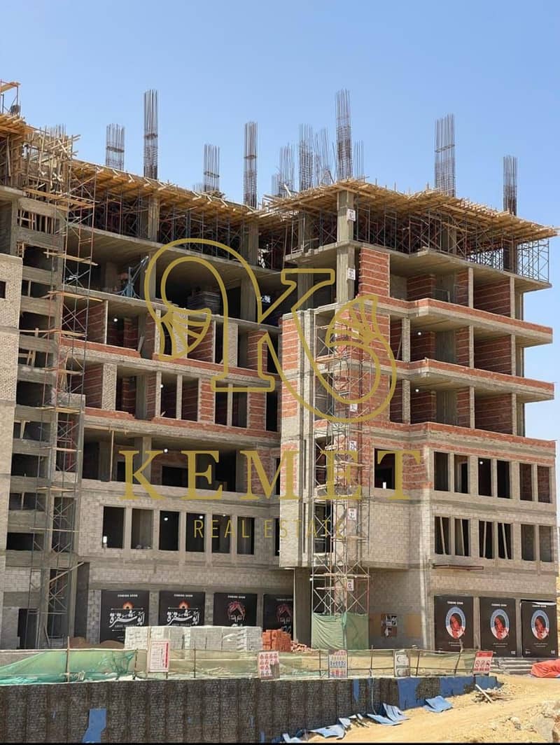 9 WhatsApp Image 2025-08-26 at 12.54. 08 PM. jpeg