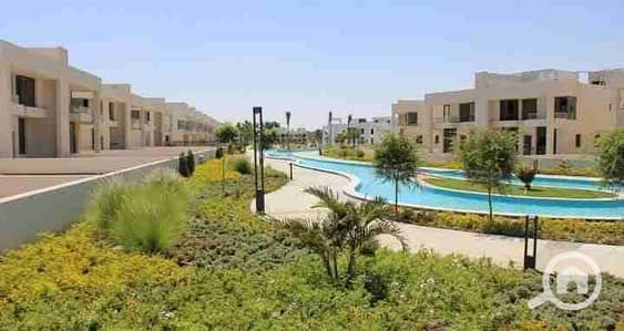 فیلا 5 غرف نوم للبيع في الشيخ زايد، الجيزة - 1000293057. jpg