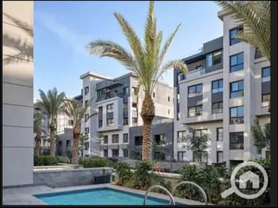 شقة 2 غرفة نوم للبيع في القاهرة الجديدة، القاهرة - 56576587. png