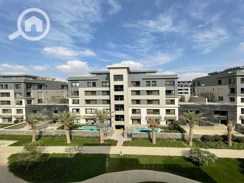 10 411171813_7811352702226594_2242300628649194365_n. jpg