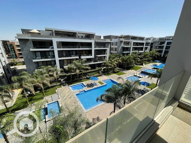 7 378199317_311186691600853_9058558528200173414_n. jpg