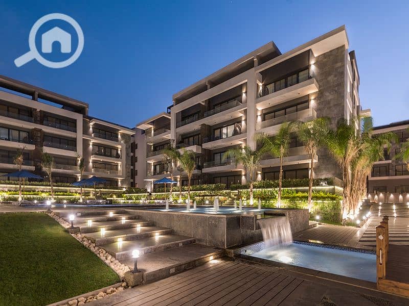 11 16800859341680085934_642413ae9b962. jpg