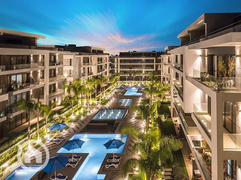 12 16800859341680085934_642413ae9da10. jpg