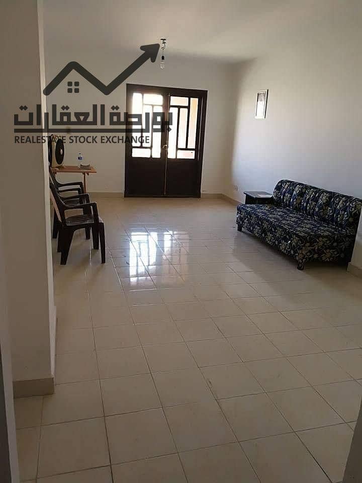 2 5a149ce1-3d30-470e-bab6-c93e686029a9. jpg