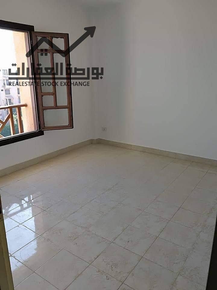 3 8c474914-c685-46b0-ae92-dc751c72babf. jpg