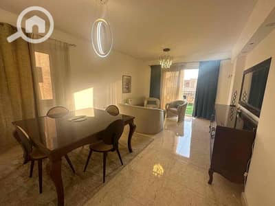 3 Bedroom Apartment for Rent in 6th of October, Giza - 6fceed9f-f2b6-44e6-b694-524ac75550ba. jpg