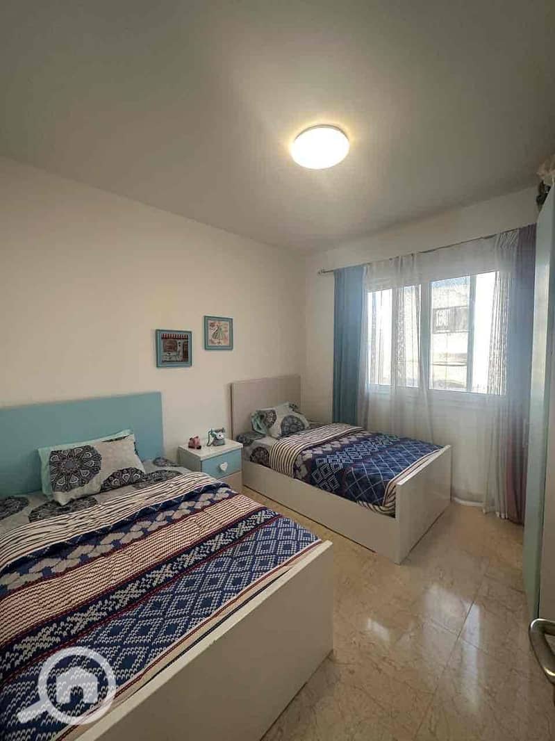 8 69bd1625-0b86-4506-8b23-5a2e5390510a. jpg