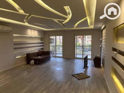 3 Bedroom Apartment for Sale in New Cairo, Cairo - 572394018_852393163990613_5544966604231856321_n. jpg