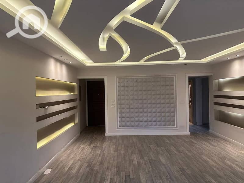 2 572274532_852393153990614_2327554863702538262_n. jpg