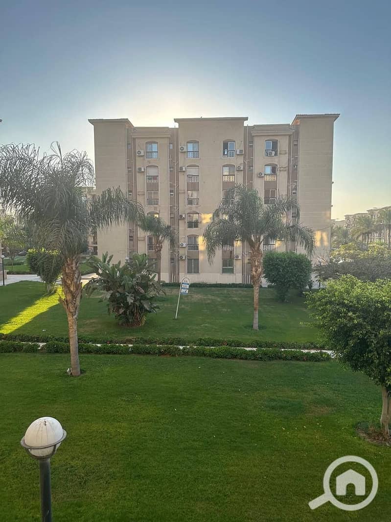 4 573534402_852393143990615_4243677392273347533_n. jpg