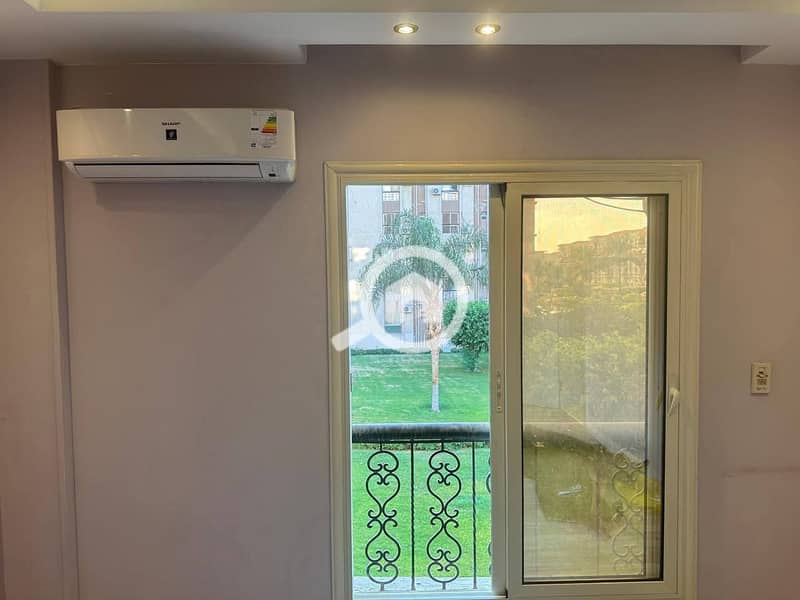 5 567672645_122218173380057873_7361392256686299438_n. jpg