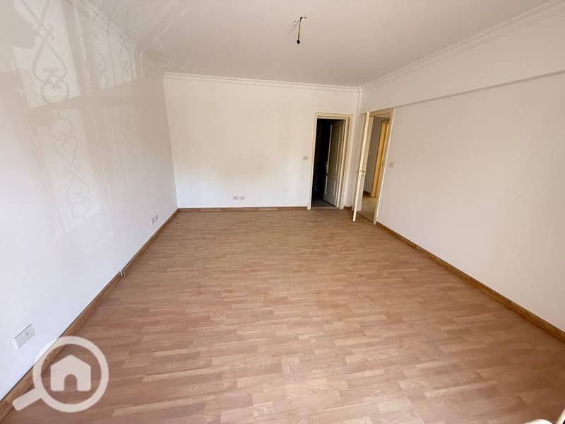 8 574556628_1464043502390888_8315332235553770163_n. jpg