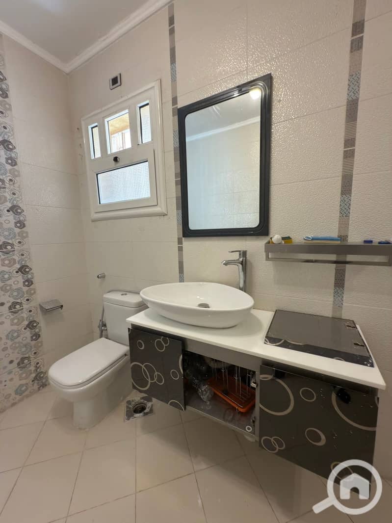 9 558225431_1445689784226260_2506529576332923018_n. jpg