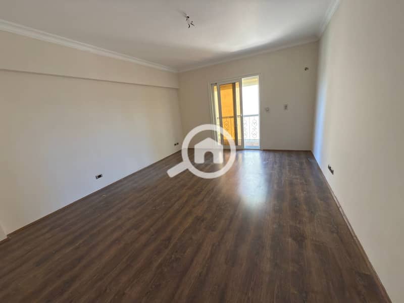 10 558862420_1445689917559580_8846130974272611875_n. jpg