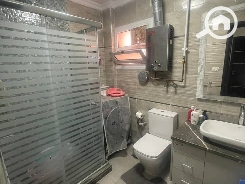 11 555665575_1115160910721840_1157352913614056222_n. jpg