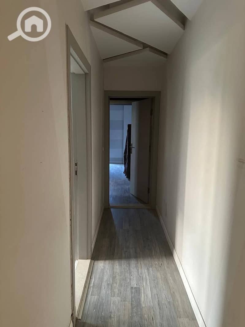 12 567670313_122218173524057873_8411388824833377186_n. jpg