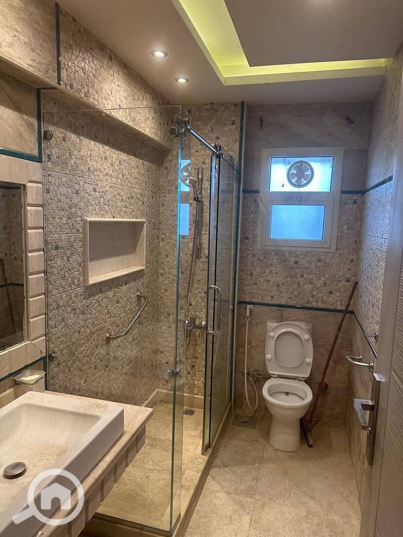 13 567677567_122218173590057873_2465516825114391822_n. jpg