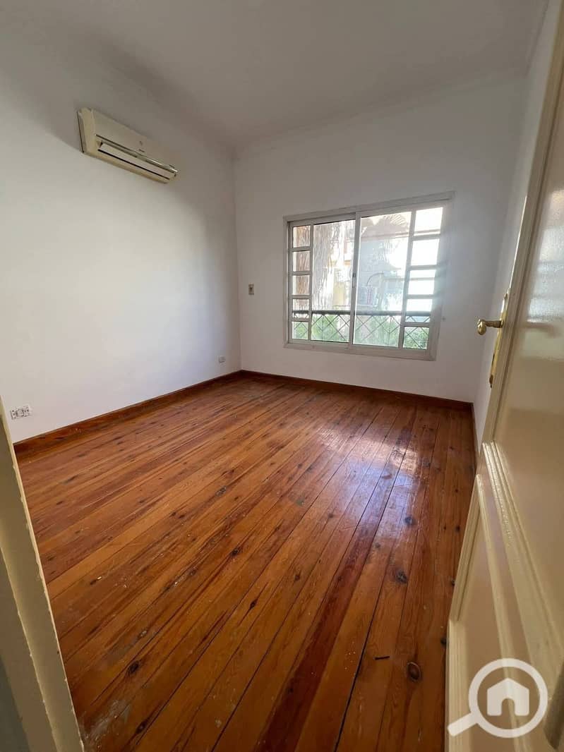 14 571107967_122218764782057873_4450474132606768646_n. jpg