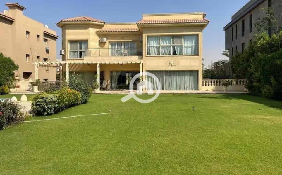 IMG_9455. jpg IMG_9455. jpg