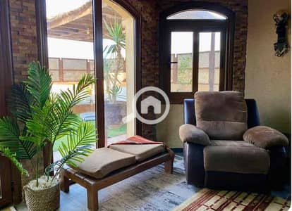 1 Bedroom Flat for Rent in 6th of October, Giza - 6cedefe1-c405-441f-ba12-fbb9c5a82015. jpg