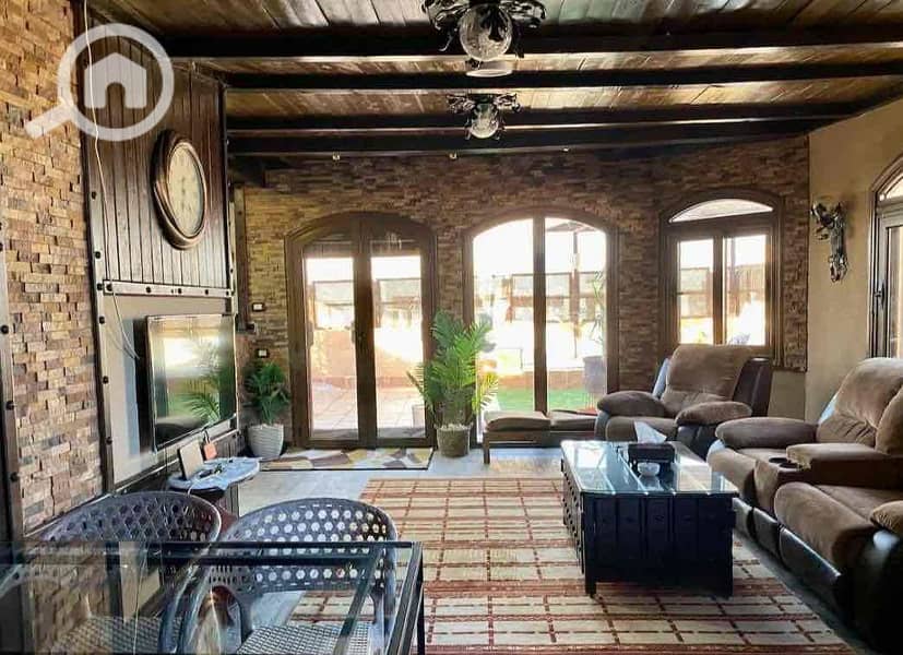 2 c22fde2a-f882-4108-9780-5b5590b7f7db. jpg