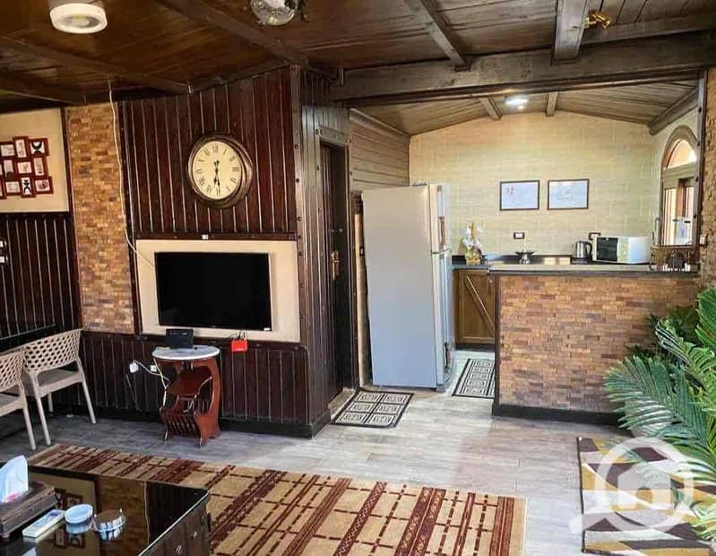 3 fb57aafe-3eab-4295-9472-2e46c8bf90ba. jpg