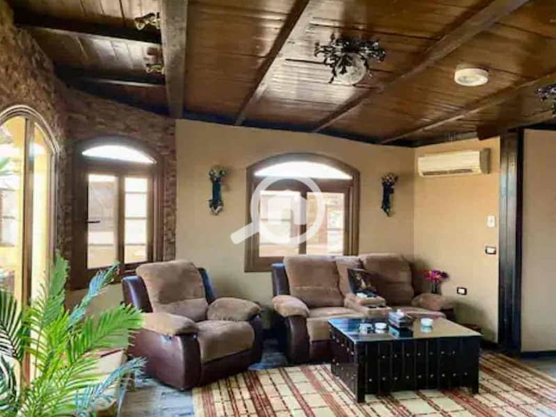 4 a189f3e8-a52c-419b-8f96-065b323067d5. jpg