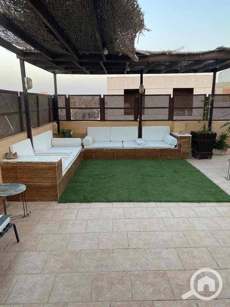 6 2335d405-5860-4e93-936e-e0cba5defb53. jpg