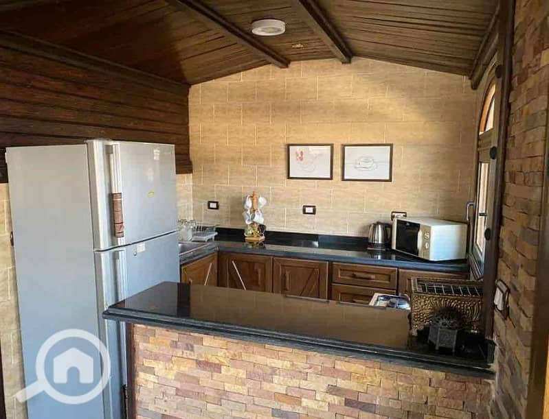 9 d6cefc45-3391-4e37-91d9-a2257ba029da. jpg