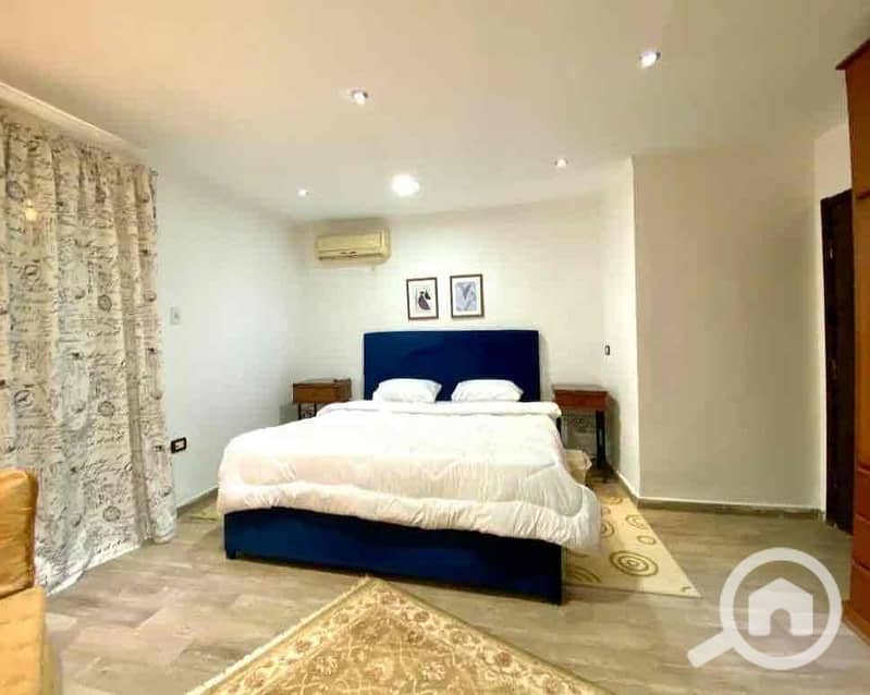 10 4582380a-acbf-4e32-8ca5-8d183296c01a. jpg