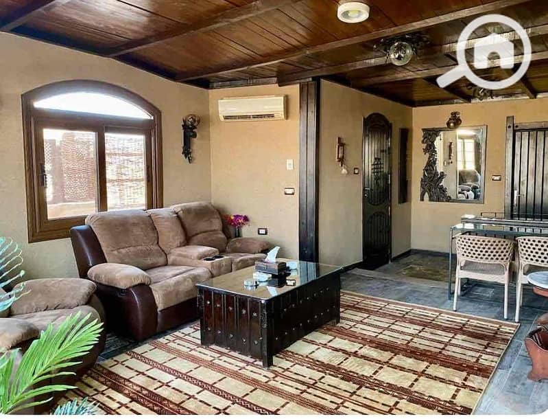 12 98a3fcea-d7a6-4d1a-b321-e02b0a9d1cb7. jpg