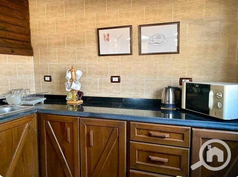 15 adc172d5-0a0a-4527-a8fe-f0184fbf15af. jpg