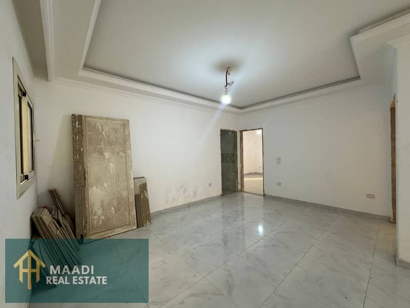 2 IMG-20251107-WA0054. jpg