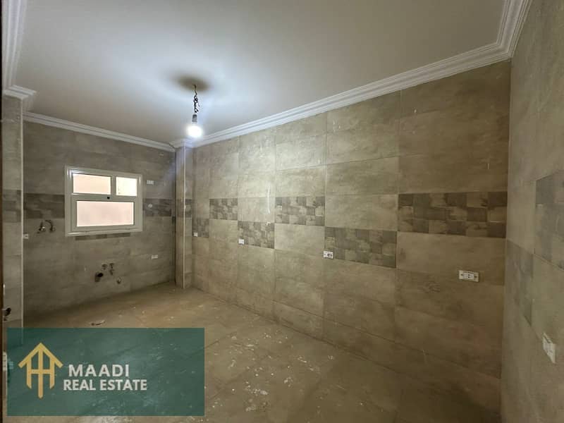 3 IMG-20251107-WA0053. jpg