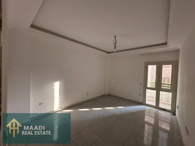 4 IMG-20251107-WA0052. jpg