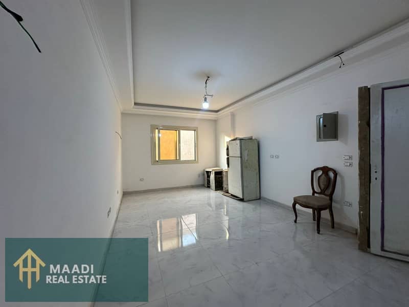 5 IMG-20251107-WA0051. jpg