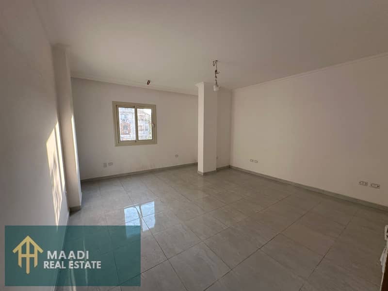 6 IMG-20251107-WA0050. jpg