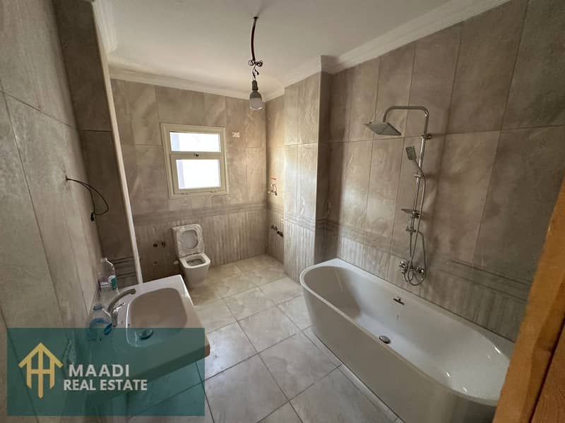 7 IMG-20251107-WA0057. jpg