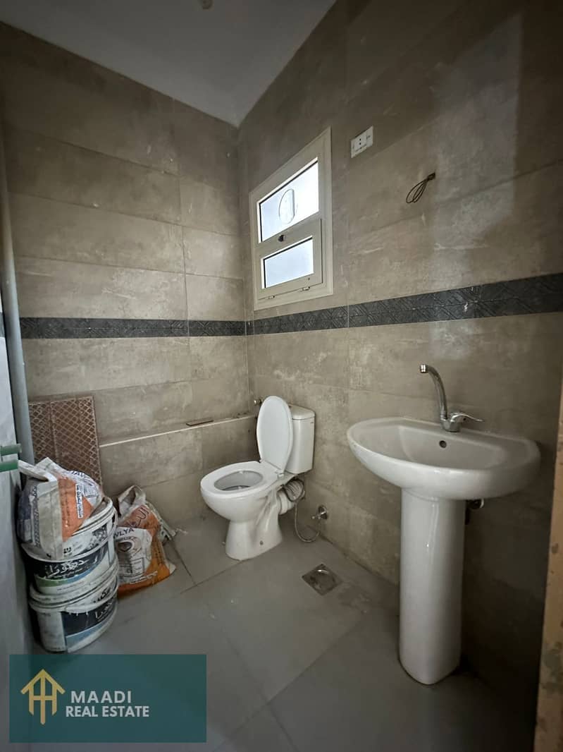 8 IMG-20251107-WA0055. jpg