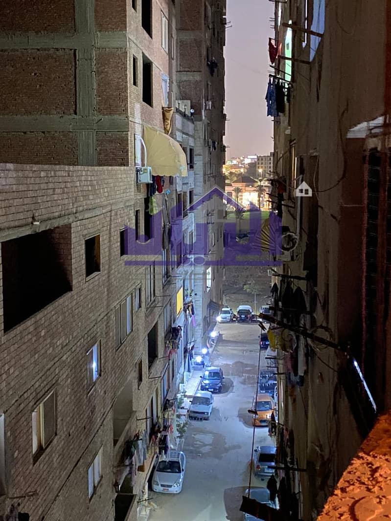 WhatsApp Image 2025-11-05 at 7.26. 45 PM. jpeg WhatsApp Image 2025-11-05 at 7.26. 45 PM. jpeg