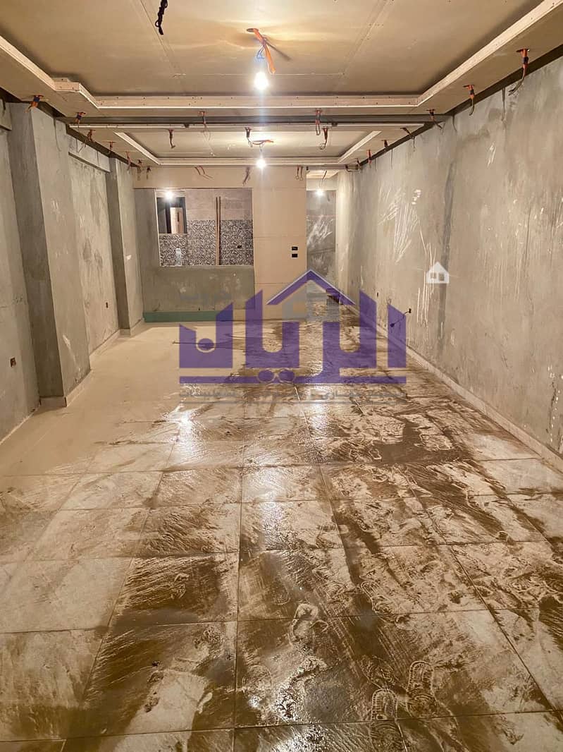 2 WhatsApp Image 2025-11-05 at 7.26. 44 PM (2). jpeg