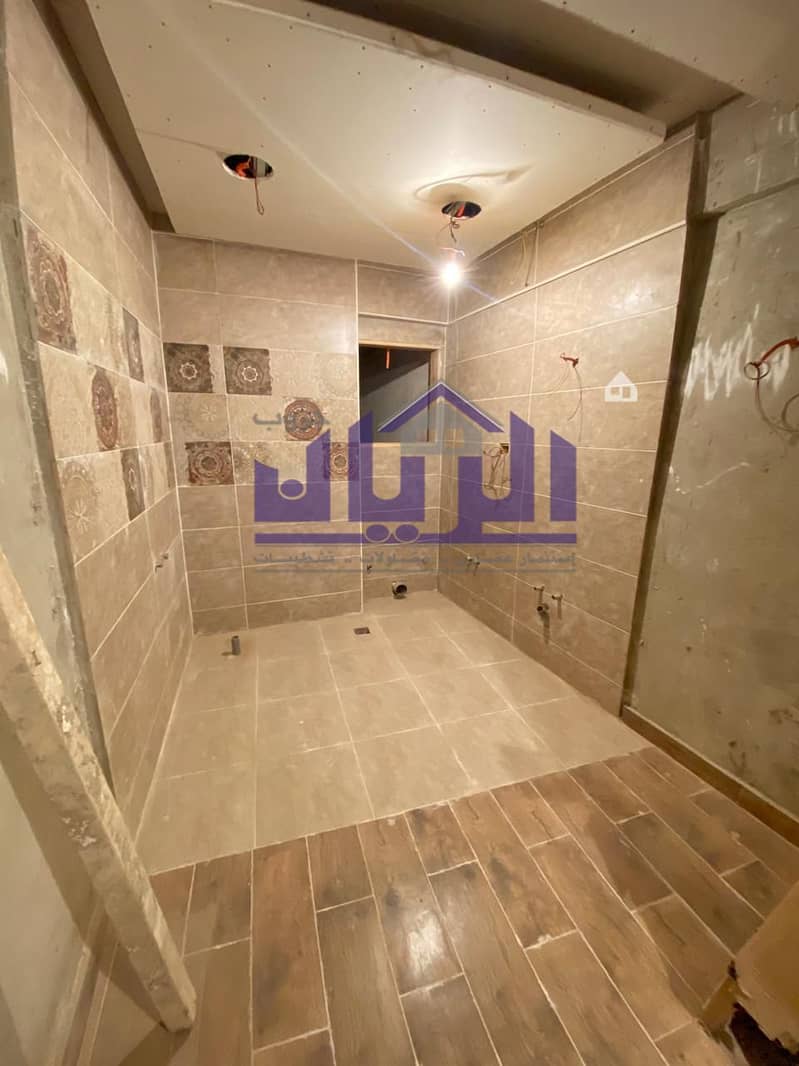 3 WhatsApp Image 2025-11-05 at 7.26. 44 PM (1). jpeg