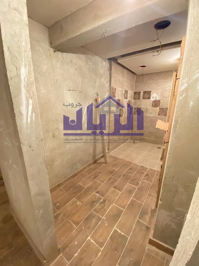 4 WhatsApp Image 2025-11-05 at 7.26. 44 PM. jpeg