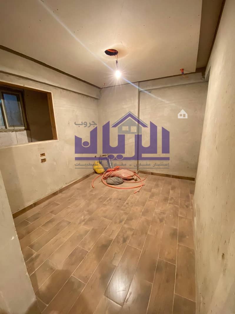 5 WhatsApp Image 2025-11-05 at 7.26. 43 PM (2). jpeg