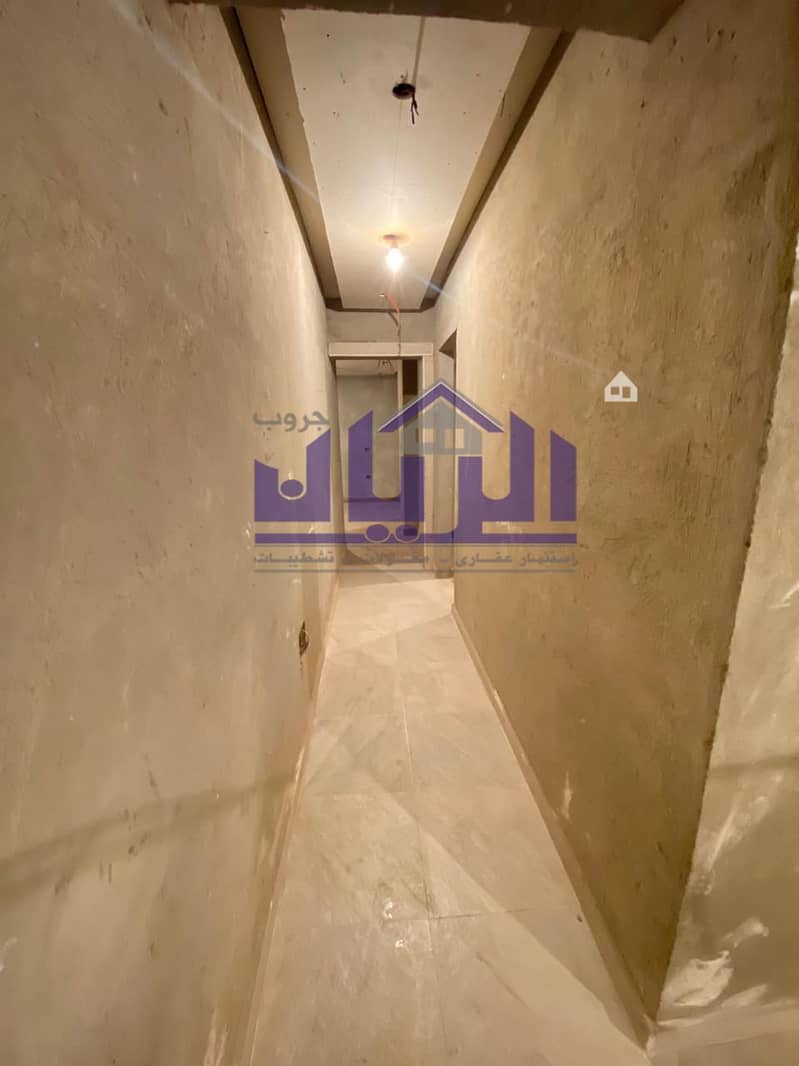 6 WhatsApp Image 2025-11-05 at 7.26. 43 PM (1). jpeg