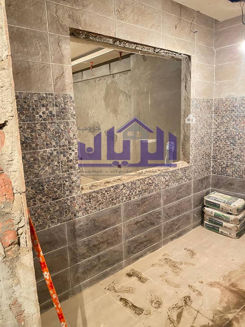 7 WhatsApp Image 2025-11-05 at 7.26. 43 PM. jpeg