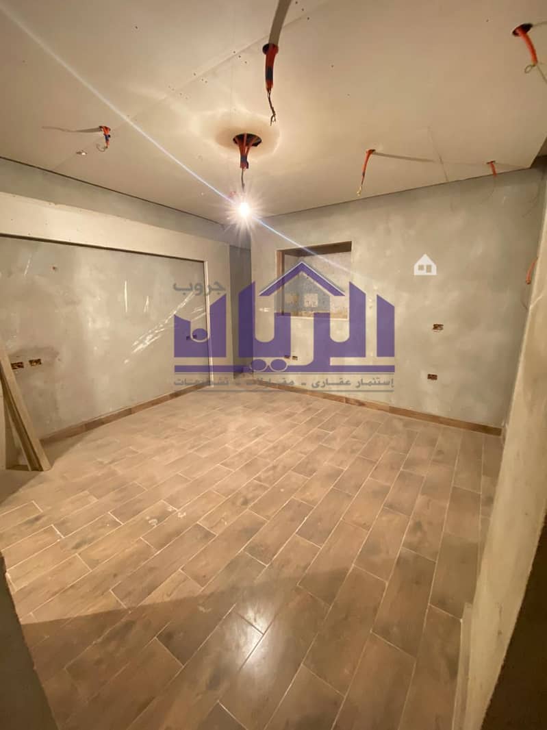 8 WhatsApp Image 2025-11-05 at 7.26. 31 PM. jpeg